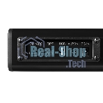 Саундбар SVEN SB-2040A, черный (40 Вт, Bluetooth, HDMI, ПДУ, Optical, USB, дисплей)
