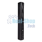 Звуковая колонна Intrend ITSPK-CL425PD-B активная 4x2,5