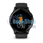 Умные часы Garmin Venu 3, 1.4