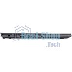 Ноутбук Acer Aspire Go AG14-71M-72H5 14 14