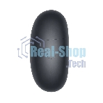 Наушники TWS Huawei FreeBuds 7i T0025 черный, внутриканальные, Bluetooth, активное шумоподавление, до 8 ч