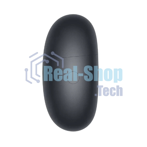 Наушники TWS Huawei FreeBuds 7i T0025 черный, внутриканальные, Bluetooth, активное шумоподавление, до 8 ч