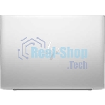 Ноутбук HP EliteBook 840 G11 Intel Core U7-155U/16Gb/512Gb SSD/14