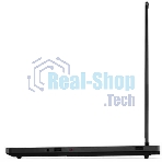 Ноутбук Lenovo Legion 5 15IAX10 Core Ultra 7 255HX 32Gb SSD1Tb NVIDIA GeForce RTX 5070 8Gb 15.1