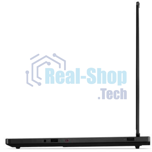 Ноутбук Lenovo Legion 5 15IAX10 Core Ultra 7 255HX 32Gb SSD1Tb NVIDIA GeForce RTX 5070 8Gb 15.1