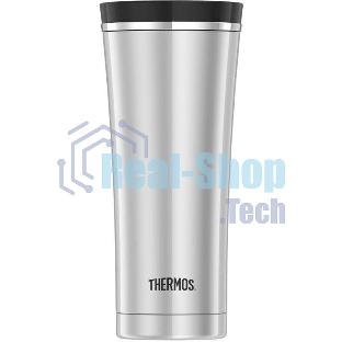 Термокружка THERMOS NS-105 BK