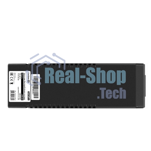 Источник бесперебойного питания ExeGate SpecialPro UNB-600.LED.AVR.4C13.RJ.USB 600VA/360W, LED, AVR, 4*C13, RJ45/11, USB, черный