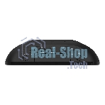 Радиочасы Soundmax SM-1562U (черный с зеленым)