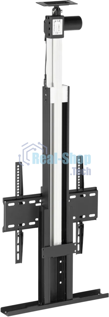 Кронштейн для телевизора Cactus CS-STM-7844 черный, 32