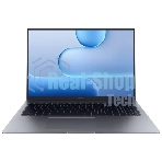 Ноутбук Honor MagicBook X16 2026 BRG-X/16