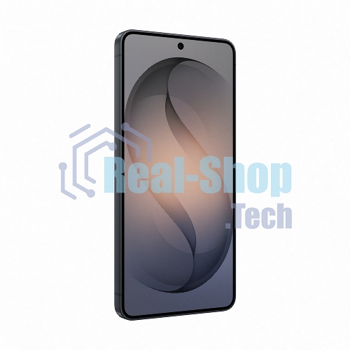 Смартфон Samsung Galaxy S26 SM-S942B 12/512Gb черный