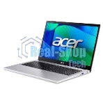 Ноутбук Acer Extensa EX215-57-76DA/15.6