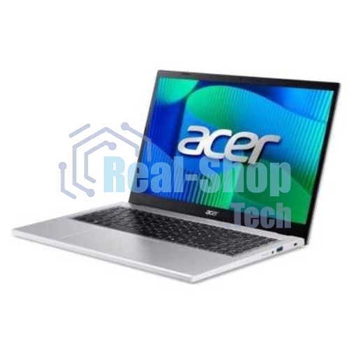 Ноутбук Acer Extensa EX215-57-76DA/15.6