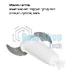 Блендер ECON ECO-315HB