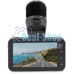 Видеорегистратор Digma FreeDrive 580, 2304x1296, 3