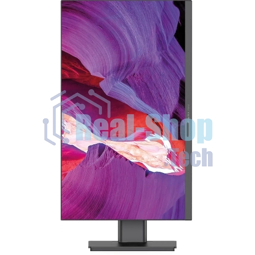 Моноблок Digma Pro Unity DM23P5-ADXW03, 23.8