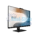 Моноблок MSI Modern AM242TP 1M AIO 23.8