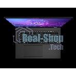 Ноутбук MSI Prestige 16 AI+ Evo B2VMG-033RU серый 9S7-15A331-033 Core Ultra 7 258V 32Gb SSD1Tb Intel Arc 140V 16