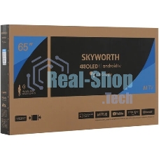 Телевизор Skyworth 65