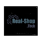 Варочная панель Kuppersberg/Варочная панель Kuppersberg, индукция, High-Tech, 9 уровней мощности, inverter, таймер, пауза, Booster, автоматическое отключение, слайдерное управление, поддержание тепла, черный