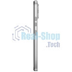 Смартфон Tecno Spark 40C 4/128Gb, серый