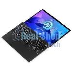 Ноутбук MSI Prestige 13 AI Evo A1MG-246XRU Intel Core Ultra 5 125H/16Gb/SSD 1Tb/13.3