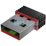 Wi-Fi адаптер RITMIX RWA-120