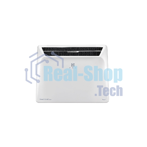 Комплект Electrolux Air Gate Transformer с блоком управления ECH/AG2-1000 T-TUE4 (электронный)
