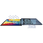 Ноутбук ASUS Vivobook 15 X1504VA-BQ590 Intel Core 5 120U 1400MHz/15.6