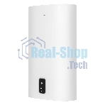 Бойлер косвенного нагрева Royal Thermo AQUATEC Comfort CW100 настенный