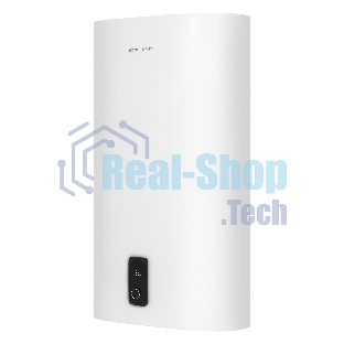Бойлер косвенного нагрева Royal Thermo AQUATEC Comfort CW100 настенный