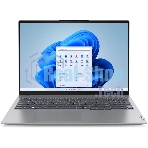 Ноутбук Lenovo ThinkBook 16 G6 IRL 16