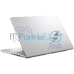 Ноутбук Asus Vivobook 15 X1504VA-BQ4415 Core 5 120U 8Gb SSD512Gb Intel Graphics 15.6