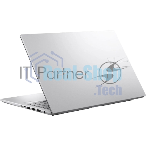 Ноутбук Asus Vivobook 15 X1504VA-BQ4415 Core 5 120U 8Gb SSD512Gb Intel Graphics 15.6
