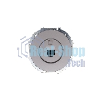 Розетка компьютерная СП OSEN RJ45 кат.6 механизм серый матовый LEZARD 743-7488-140