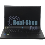 Ноутбук Acer Nitro V 15 ANV15-52-57BB Core i5 13420H 16Gb SSD512Gb NVIDIA GeForce RTX5050 8Gb 15.6