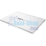 Ноутбук Lenovo Legion 7 16IAX10 Core Ultra 9 275HX 32Gb SSD1Tb NVIDIA GeForce RTX 5070 8Gb 16