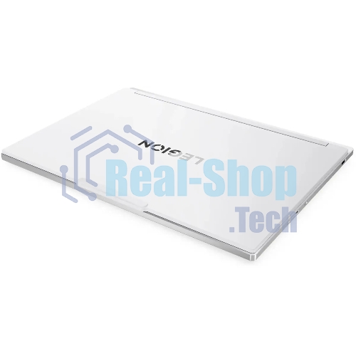 Ноутбук Lenovo Legion 7 16IAX10 Core Ultra 9 275HX 32Gb SSD1Tb NVIDIA GeForce RTX 5070 8Gb 16