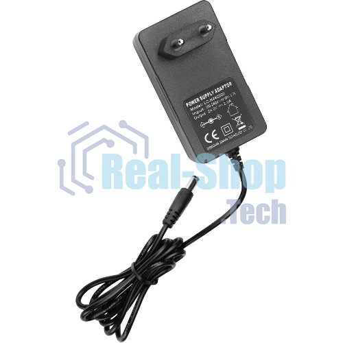 Микросистема Hyundai H-HA640 черный 150Вт FM USB BT SD/MMC/MS