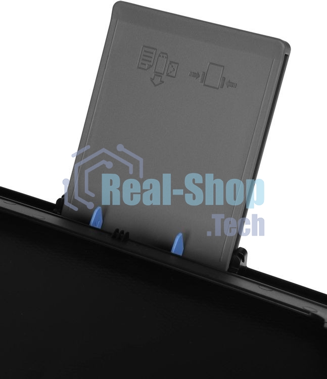 МФУ струйное Epson L3250 (C11CJ67412/C11CJ67418/C11CJ67405/C11CJ67408/C11CJ67503/C11CJ67508/C11CJ67523), A4, цветное, печ. до 33 стр/мин. (ч/б) до 15 стр/мин. (цвет), скан. до 11 стр/мин. (ч/б) 28 стр/мин. (цвет), 1440 x 5760 dpi (печать) 1200x2400dpi (скан.), USB, Wi-Fi