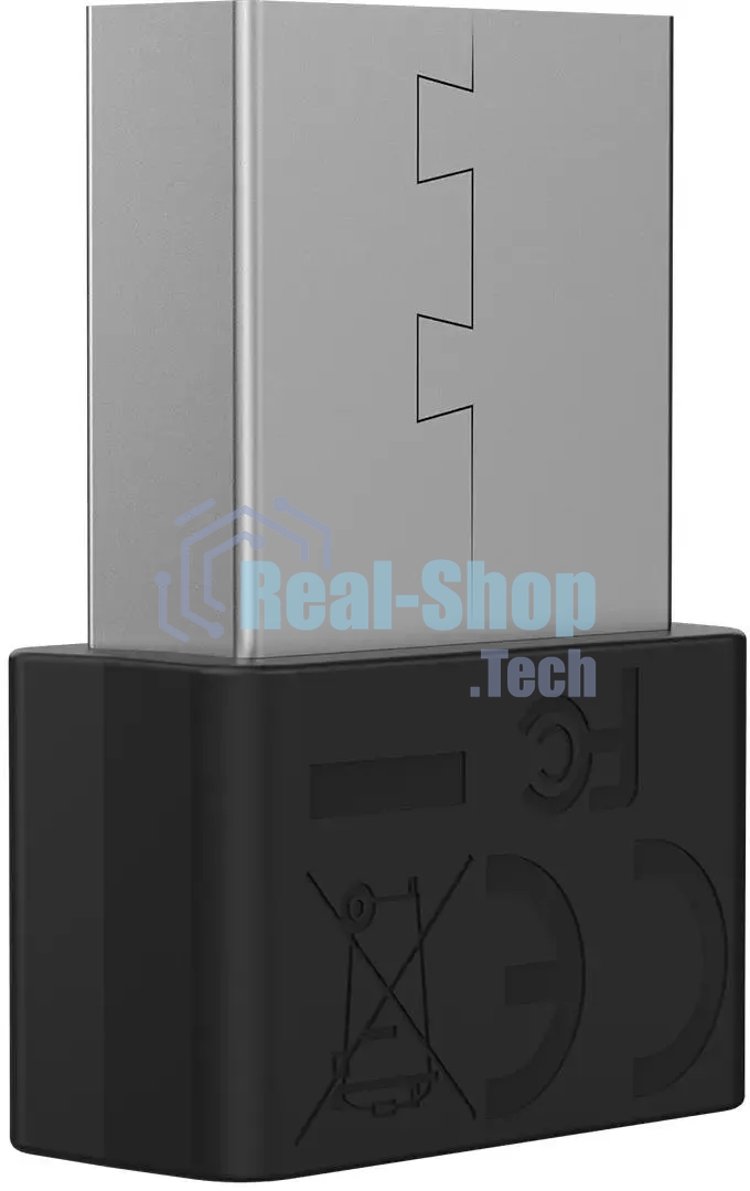 Мышь беспроводная A4Tech Bloody R36 Ultra черный, 12000 dpi, радиоканал, USB, кнопки - 7
