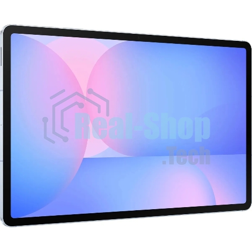 Планшет Samsung Galaxy Tab S10 FE+ 13.1