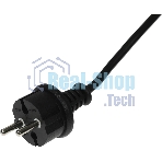 Мойка высокого давления Bort BHR-1600-Compact