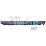 Ноутбук Acer Aspire Go AG14-71M-72H5 14 14