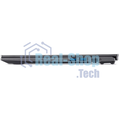 Ноутбук Acer Aspire Go AG14-71M-72H5 14 14