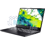 Ноутбук Acer Aspire 7 A715-59G-769T черный 15.6