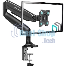 Кронштейн ONKRON G100 для монитора 13