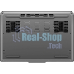 Ноутбук Lenovo LOQ 17IRX10 Core i5 13450HX 16Gb SSD512Gb NVIDIA GeForce RTX5050 8Gb 17.3