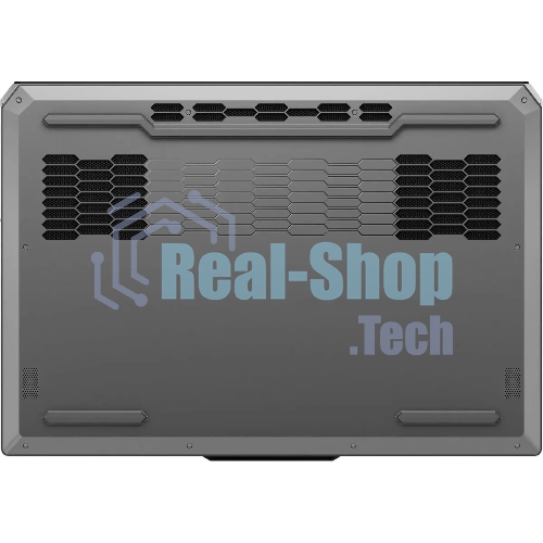 Ноутбук Lenovo LOQ 17IRX10 Core i5 13450HX 16Gb SSD512Gb NVIDIA GeForce RTX5050 8Gb 17.3