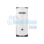 Водонагреватель Haier ES100V-A4